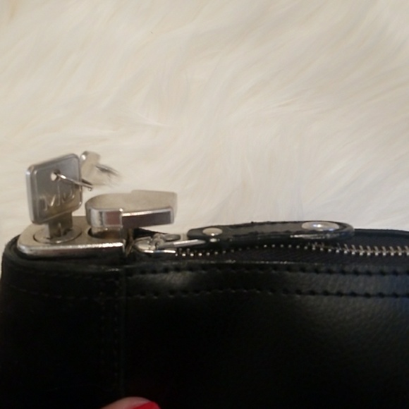 Marc jacob money bag - Picture 3 of 4